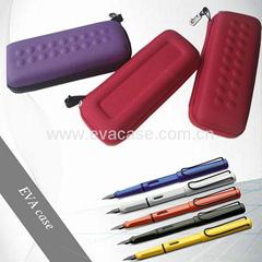 EVA pencil case