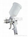 Spray Gun