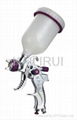 SPRAY GUN 1