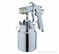 Paint Spray Gun