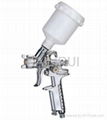 spray gun 2