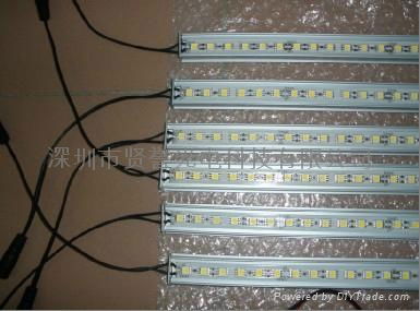 LED light bar