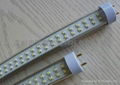 LED Tube light 1