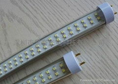 LED Tube light