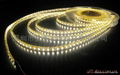 LED strip light 1