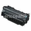 toner cartridge 1