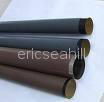 fuser film sleeve 5