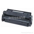 toner cartridge 4