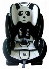 child safety seat