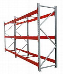 Storage Rack