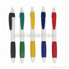 biodegradable pen BIO-190,corn pen,eco-friendly pen,recycle pen