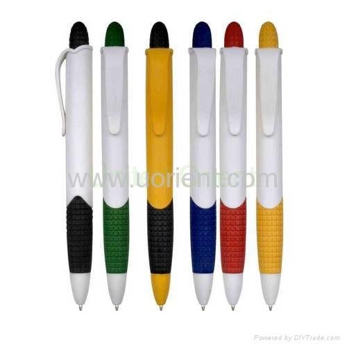 corn pen,biodegradable pen,eco-friendly pen,recycle pen