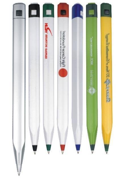 Plastic Ball Pen,cheap promotion pen,new pen,eco-friendly pen