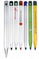 Plastic Ball Pen,cheap promotion pen,new pen,eco-friendly pen 1