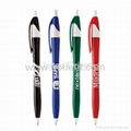 Plastic Ball Pen,cheap pen,promotion