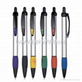 Promotional Ball Pen,cheap pen,plastic