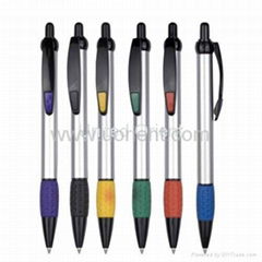 Promotional Ball Pen,cheap pen,plastic pen,ballpoint pen