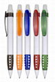 Plastic Ball Pen,ballpoint pen,promotion