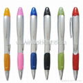 Multifunctional Pen,Highlighter,Ball Pen,Multifunction Pen,Promotion Pen 5