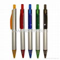 Plastic Ball Pen,cheap pen,promotion pen,new pen 3