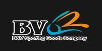 B&V Sporting Goods Company 