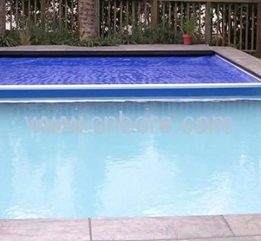 auto swimming pool covers