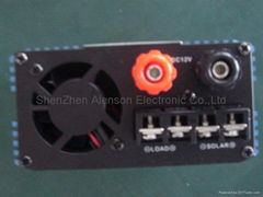 solar power inverter (300W,500W)