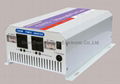 1000W power inverter with UPS function 1