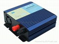 pure sine wave inverter (300W-1000W) 1