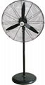 26inch 30inch Industrial fan 3