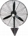 26inch 30inch Industrial fan 4