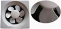 Louver type exhaust fan(KDK style) 2