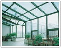 Insulated glass 