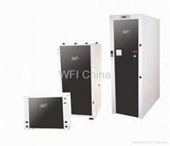 VKC Water-water Geothermal Heat Pump