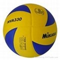 mikasa volleyball 1