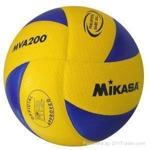 mikasa volleyball 1