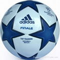 addidas soccer ball 1