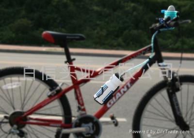 bike hydration system