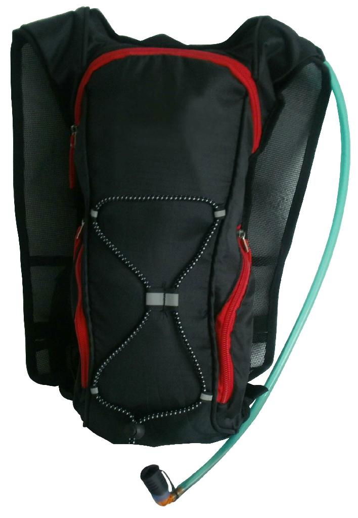 Hydration Backpack