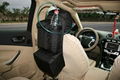 driver hydration system