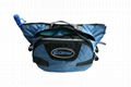 WAIST PACK WITH WATER BLADDER 1