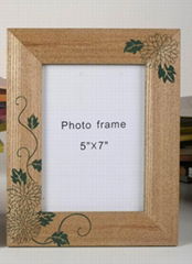 photo frame