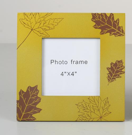 photo frame 2