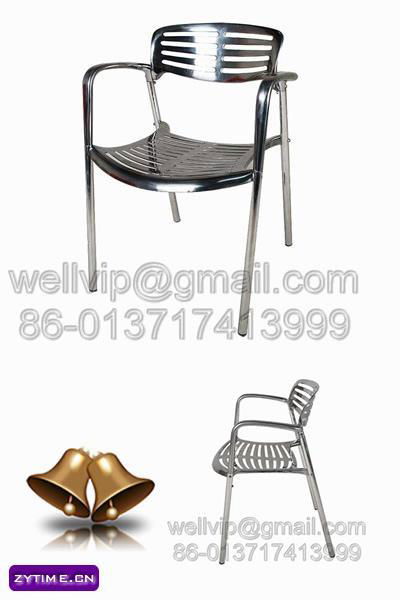 Diamond Chair 5