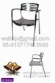 Diamond Chair 5