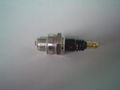 spark plug 1