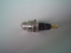 spark plug