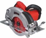 circular saw