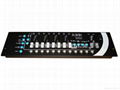 192ch DMX Controller