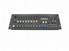 304CH DMX Controller